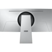 Игровой монитор Samsung Odyssey OLED G8 LS34BG850SIXCI фото 9